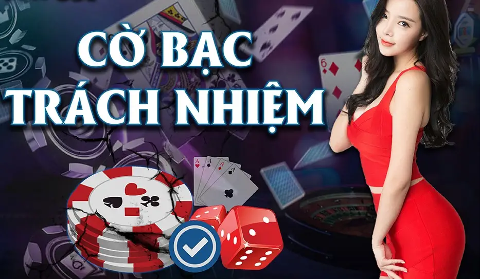 789bet Chơi Có Trách Nhiệm - Hướng Dẫn Trọn Vẹn An Toàn