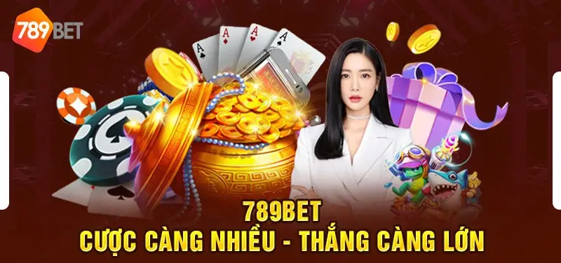 789bet Hướng dẫn Liên hệ Support Tận Tâm Hiệu Quả 789bet Hướng dẫn Liên hệ Support Tận Tâm Hiệu Quả