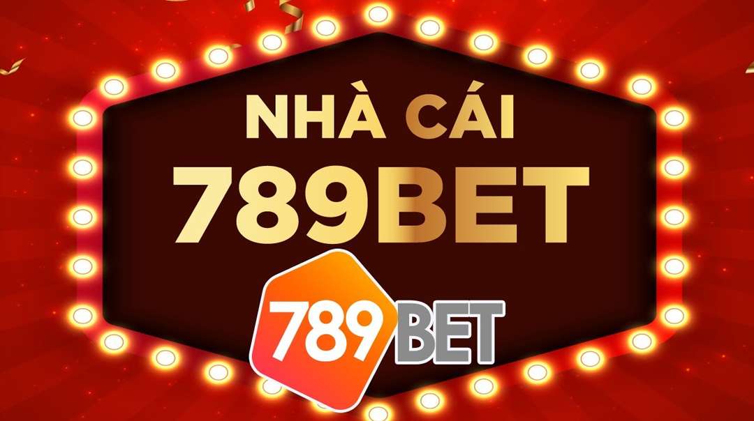 789bet Hướng dẫn Liên hệ Support Tận Tâm Hiệu Quả 789bet Hướng dẫn Liên hệ Support Tận Tâm Hiệu Quả