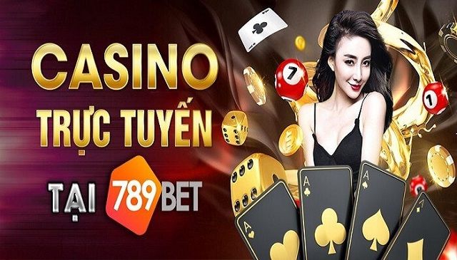 789Bet: Nhà Cái Uy Tín Số 1 Việt Nam - Đánh Giá Chi Tiết, Khuyến Mãi