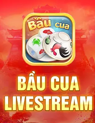 bau cua livestream 789bet 68116deb45341