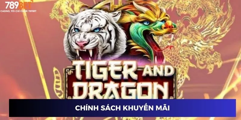 casino rong ho 789bet 6810e95c3802f