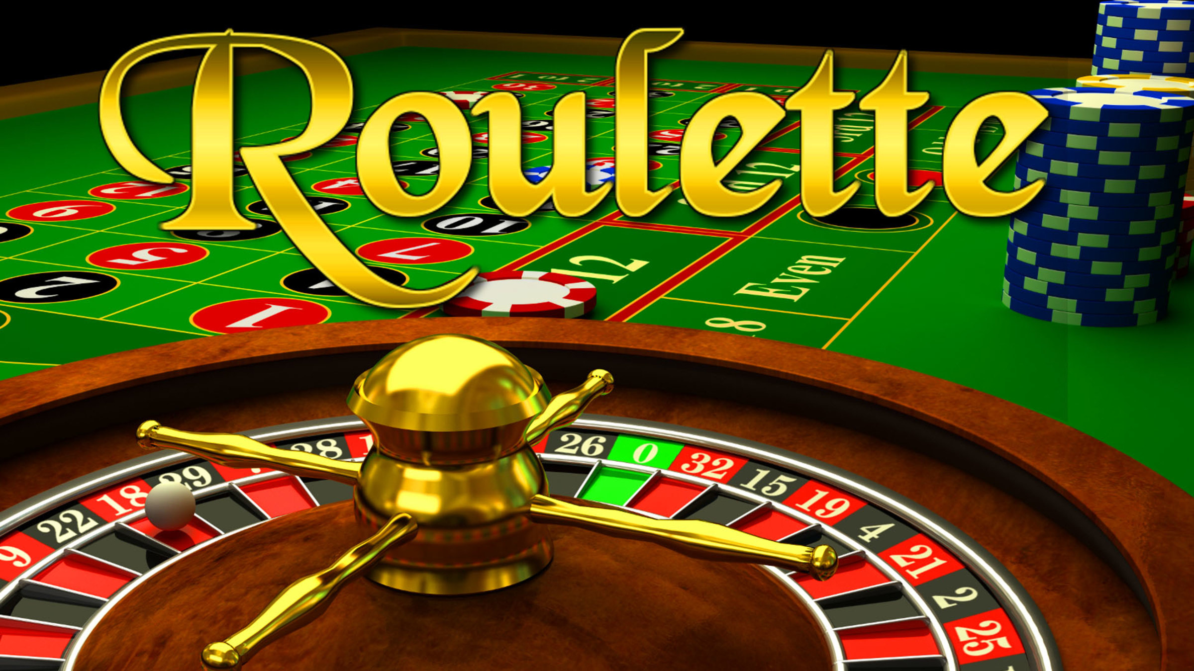 Chiến Thắng Roulette 789bet Bí Kíp Chiến Lược Chiến Thắng Roulette 789bet Bí Kíp Chiến Lược