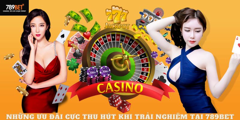 Chiến Thắng Roulette 789bet Bí Kíp Chiến Lược Chiến Thắng Roulette 789bet Bí Kíp Chiến Lược