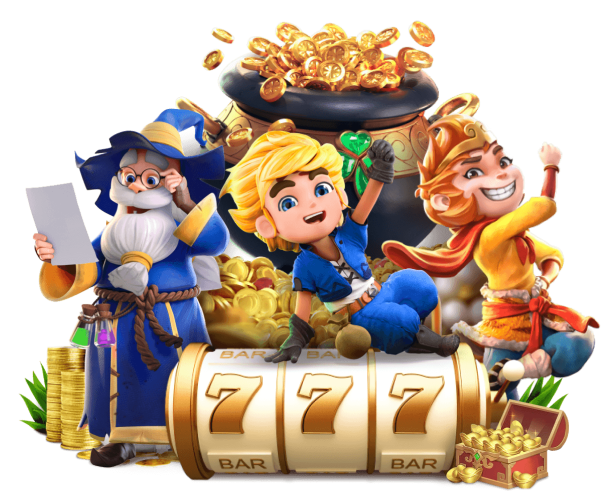 Chiến Thắng Roulette 789bet Bí Kíp Chiến Lược Chiến Thắng Roulette 789bet Bí Kíp Chiến Lược