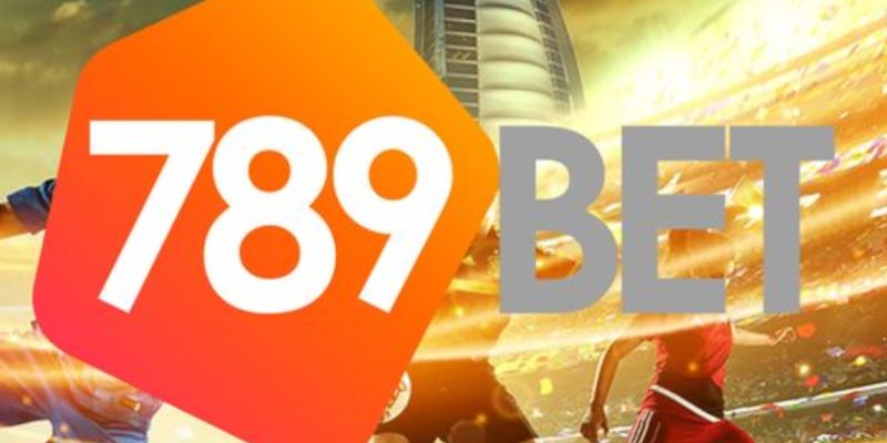 dieu khoan dieu kien nha cai 789bet 6810b5cbb5bbf