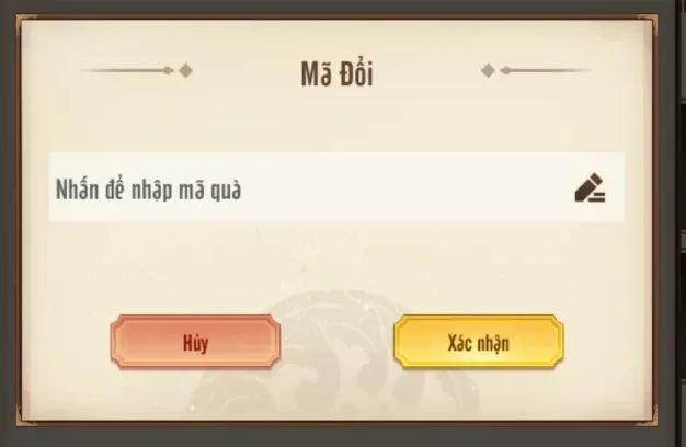 giftcode nha cai 789bet 6810afcc9d440