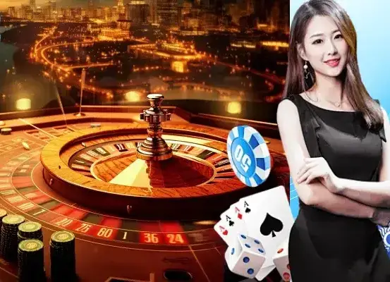 Hiểu rõ về Miễn Trừ Trách Nhiệm nhà cái 789bet – Bảo vệ quyền lợi người chơi