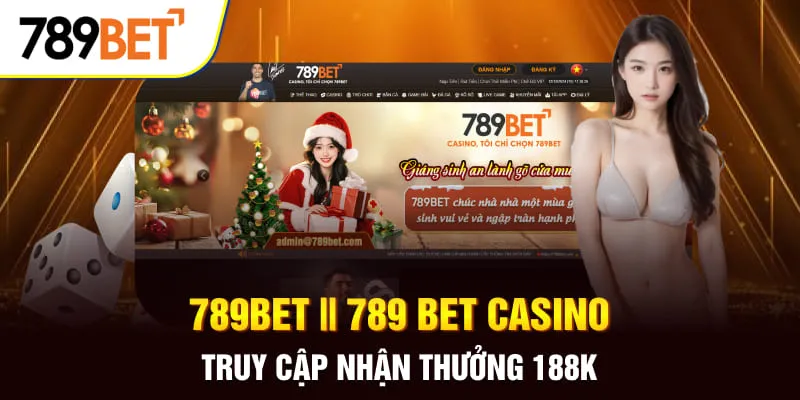 Trải nghiệm đỉnh cao cá cược Hướng dẫn đăng ký nhà cái 789bet chi tiết Trải nghiệm đỉnh cao cá cược Hướng dẫn đăng ký nhà cái 789bet chi tiết