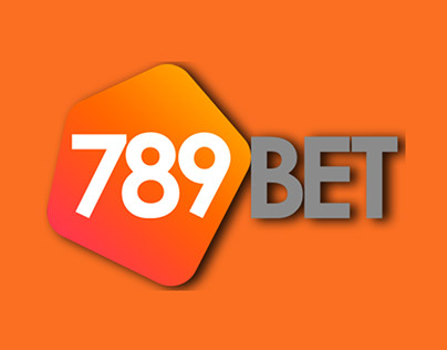 Trải nghiệm đỉnh cao cá cược Hướng dẫn đăng ký nhà cái 789bet chi tiết Trải nghiệm đỉnh cao cá cược Hướng dẫn đăng ký nhà cái 789bet chi tiết