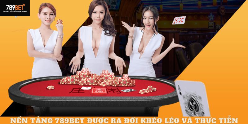Trải nghiệm đỉnh cao cá cược Hướng dẫn đăng ký nhà cái 789bet chi tiết Trải nghiệm đỉnh cao cá cược Hướng dẫn đăng ký nhà cái 789bet chi tiết
