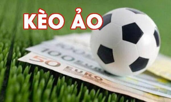 Kèo Ảo Cá Cược Là Gì? Khám Phá Thế Giới Cá Cược Thú Vị Kèo Ảo Cá Cược Là Gì? Khám Phá Thế Giới Cá Cược Thú Vị