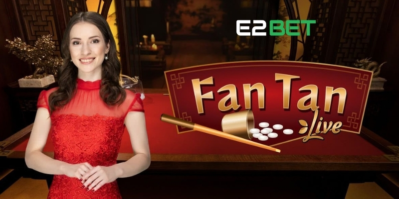 Khám Phá Bí Ẩn Trò Chơi Bài Fantan - Chiến Thuật May Mắn Khám Phá Bí Ẩn Trò Chơi Bài Fantan - Chiến Thuật May Mắn
