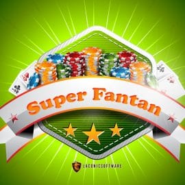 Khám Phá Bí Ẩn Trò Chơi Bài Fantan - Chiến Thuật May Mắn Khám Phá Bí Ẩn Trò Chơi Bài Fantan - Chiến Thuật May Mắn