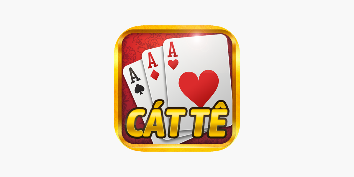 Khám Phá Thế Giới Bài Catte Bài Catte Là Gì? - Luật Chơi Bí Quyết Thắng Khám Phá Thế Giới Bài Catte Bài Catte Là Gì? - Luật Chơi Bí Quyết Thắng