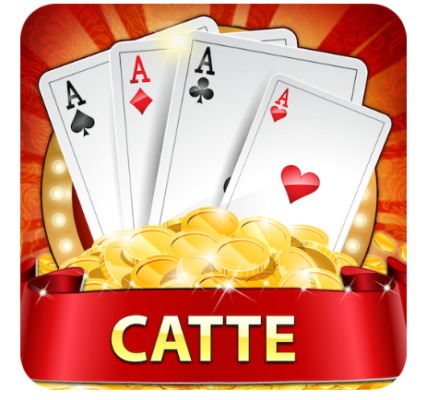 Khám Phá Thế Giới Bài Catte Bài Catte Là Gì? - Luật Chơi Bí Quyết Thắng Khám Phá Thế Giới Bài Catte Bài Catte Là Gì? - Luật Chơi Bí Quyết Thắng