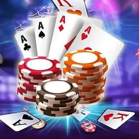 Khám phá Thế giới Bài Ngầu Hầm Là Gì - Từ A đến Z Khám phá Thế giới Bài Ngầu Hầm Là Gì - Từ A đến Z