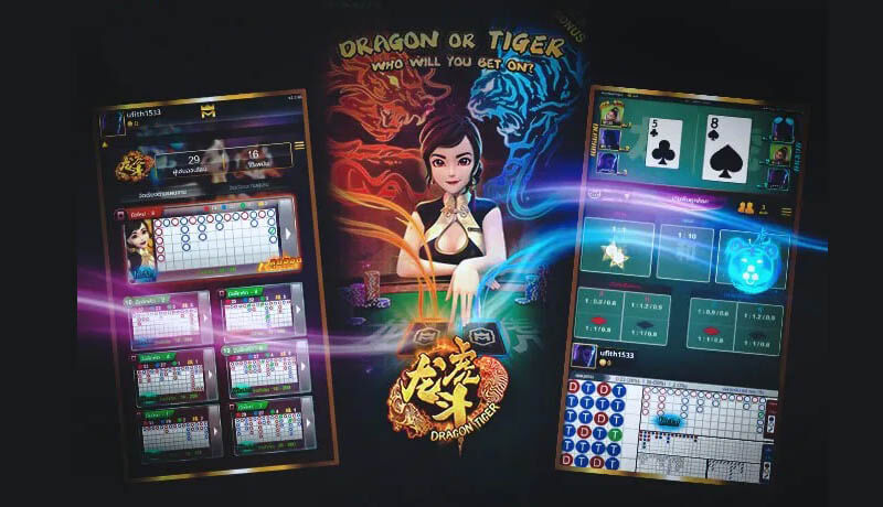 Khám Phá Thế Giới Casino Rồng Hổ 789bet Chiến Thuật Bí Quyết Thắng Lớn Khám Phá Thế Giới Casino Rồng Hổ 789bet Chiến Thuật Bí Quyết Thắng Lớn
