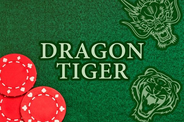 Khám Phá Thế Giới Casino Rồng Hổ 789bet Chiến Thuật Bí Quyết Thắng Lớn Khám Phá Thế Giới Casino Rồng Hổ 789bet Chiến Thuật Bí Quyết Thắng Lớn