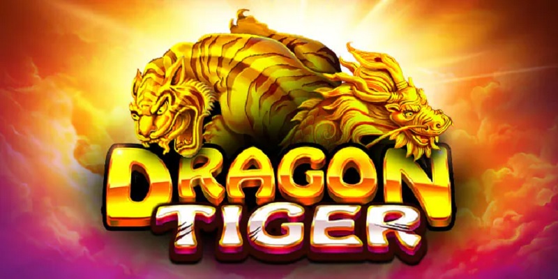 Khám Phá Thế Giới Casino Rồng Hổ 789bet Chiến Thuật Bí Quyết Thắng Lớn Khám Phá Thế Giới Casino Rồng Hổ 789bet Chiến Thuật Bí Quyết Thắng Lớn