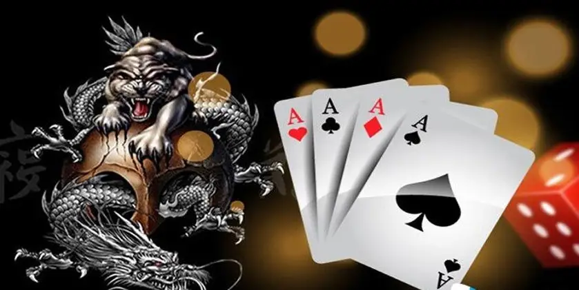 Khám Phá Thế Giới Casino Rồng Hổ 789bet Chiến Thuật Bí Quyết Thắng Lớn Khám Phá Thế Giới Casino Rồng Hổ 789bet Chiến Thuật Bí Quyết Thắng Lớn