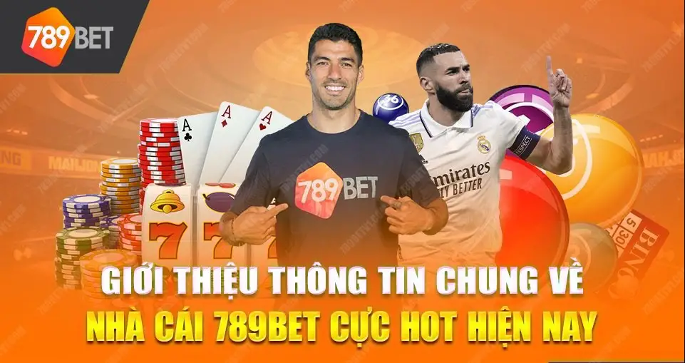 Khám Phá Thế Giới Giải Trí Trực Tuyến với Tải App Nhà Cái 789bet Khám Phá Thế Giới Giải Trí Trực Tuyến với Tải App Nhà Cái 789bet