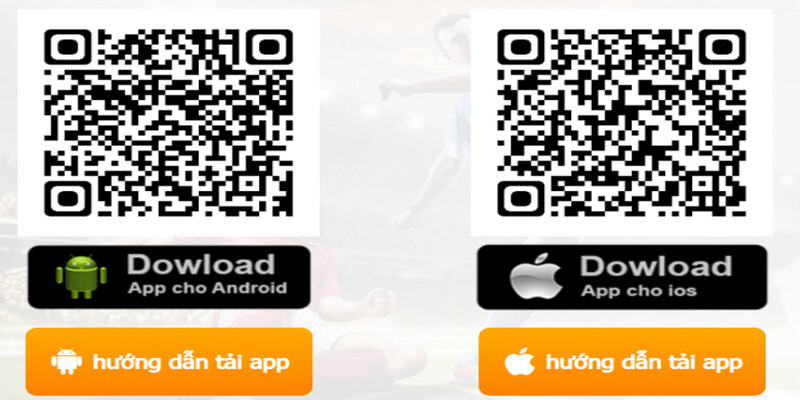 Khám Phá Thế Giới Giải Trí Trực Tuyến với Tải App Nhà Cái 789bet Khám Phá Thế Giới Giải Trí Trực Tuyến với Tải App Nhà Cái 789bet