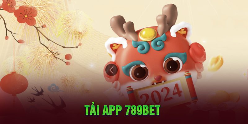 Khám Phá Thế Giới Giải Trí Trực Tuyến với Tải App Nhà Cái 789bet Khám Phá Thế Giới Giải Trí Trực Tuyến với Tải App Nhà Cái 789bet