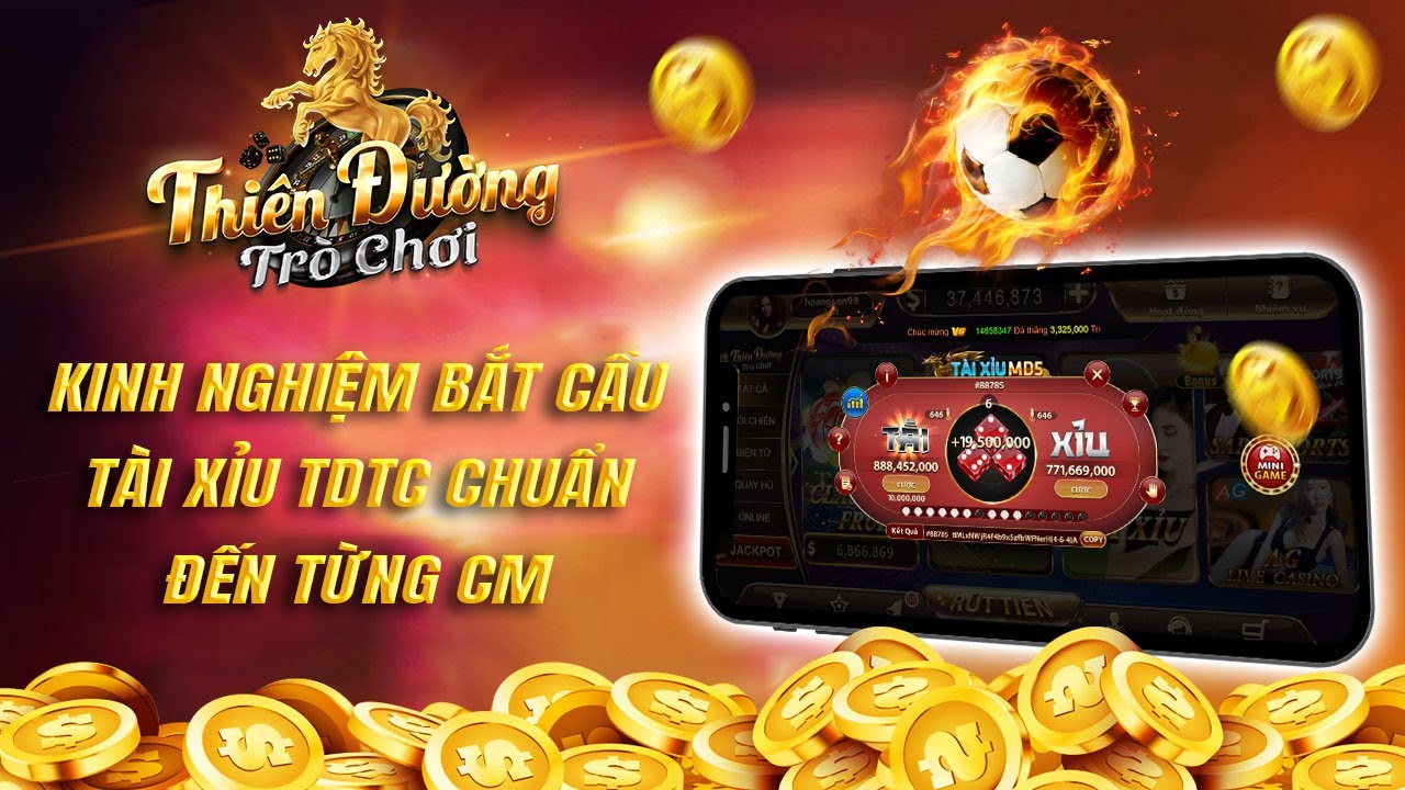 Khám phá thế giới Live Casino 789bet - Trải nghiệm đỉnh cao cá cược trực tuyến Khám phá thế giới Live Casino 789bet - Trải nghiệm đỉnh cao cá cược trực tuyến