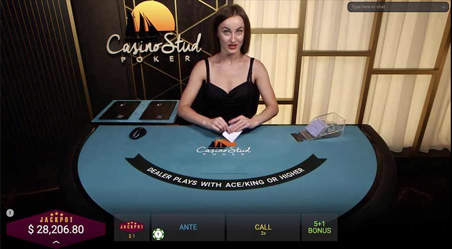 Khám phá thế giới Live Casino 789bet - Trải nghiệm đỉnh cao cá cược trực tuyến Khám phá thế giới Live Casino 789bet - Trải nghiệm đỉnh cao cá cược trực tuyến