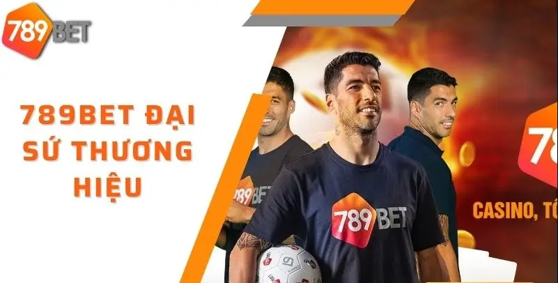 Khám phá thế giới Live Casino 789bet - Trải nghiệm đỉnh cao cá cược trực tuyến Khám phá thế giới Live Casino 789bet - Trải nghiệm đỉnh cao cá cược trực tuyến