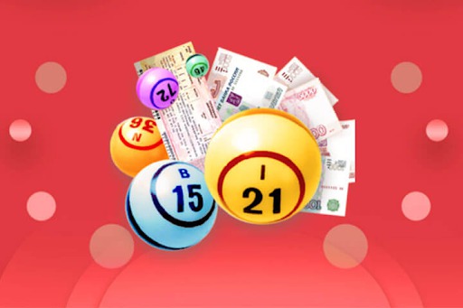 Khám phá thế giới Lô đề nhà cái 789bet Cơ hội và Thách thức Khám phá thế giới Lô đề nhà cái 789bet Cơ hội và Thách thức