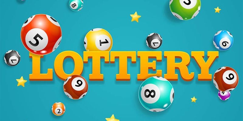 Khám phá thế giới Lô đề nhà cái 789bet Cơ hội và Thách thức Khám phá thế giới Lô đề nhà cái 789bet Cơ hội và Thách thức