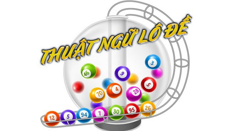 Khám phá thế giới Lô đề nhà cái 789bet Cơ hội và Thách thức Khám phá thế giới Lô đề nhà cái 789bet Cơ hội và Thách thức