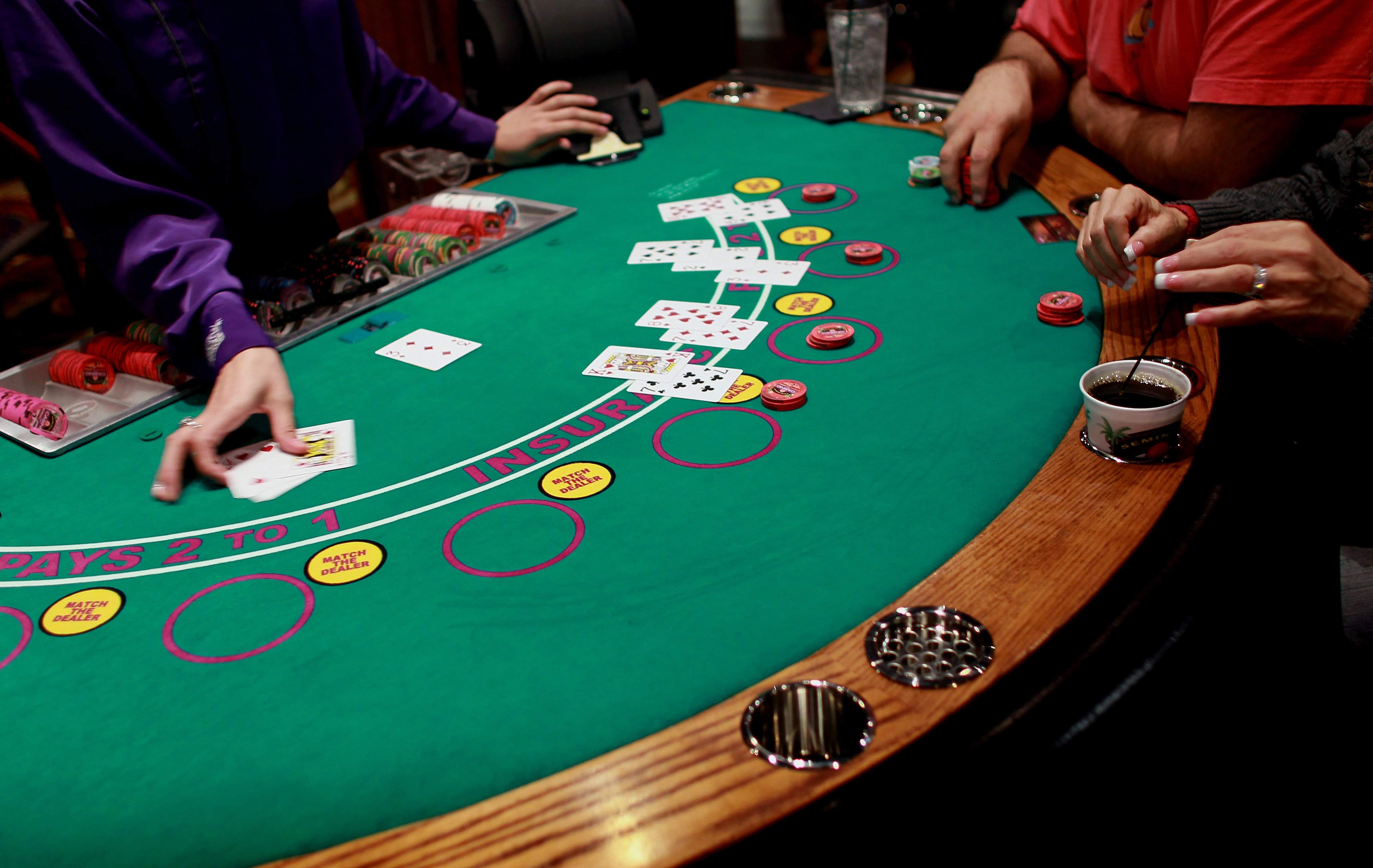 Khám Phá Thế Giới Poker Nhà Cái 789bet - Trải Nghiệm Đỉnh Cao Khám Phá Thế Giới Poker Nhà Cái 789bet - Trải Nghiệm Đỉnh Cao