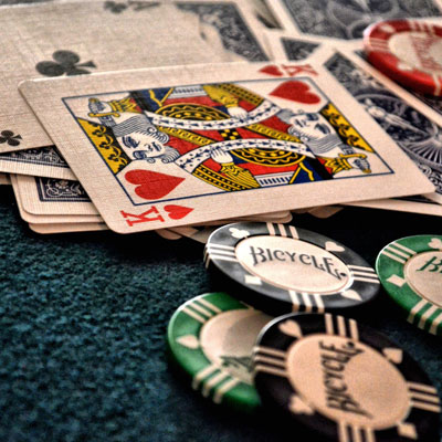 Khám Phá Thế Giới Poker Nhà Cái 789bet - Trải Nghiệm Đỉnh Cao Khám Phá Thế Giới Poker Nhà Cái 789bet - Trải Nghiệm Đỉnh Cao