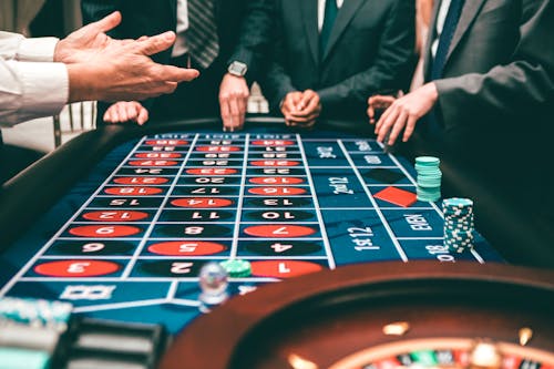 Khám Phá Thế Giới Poker Nhà Cái 789bet - Trải Nghiệm Đỉnh Cao Khám Phá Thế Giới Poker Nhà Cái 789bet - Trải Nghiệm Đỉnh Cao