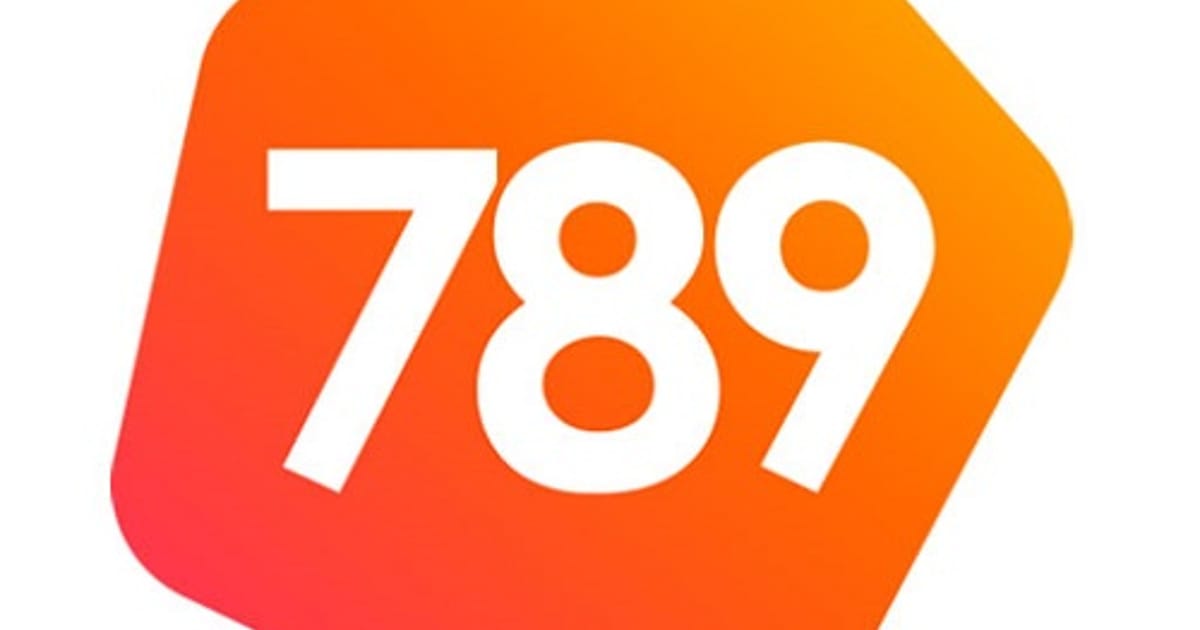 Khám Phá Thế Giới Poker Nhà Cái 789bet - Trải Nghiệm Đỉnh Cao Khám Phá Thế Giới Poker Nhà Cái 789bet - Trải Nghiệm Đỉnh Cao