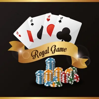 Khám Phá Thế Giới Poker Nhà Cái 789bet - Trải Nghiệm Đỉnh Cao Khám Phá Thế Giới Poker Nhà Cái 789bet - Trải Nghiệm Đỉnh Cao