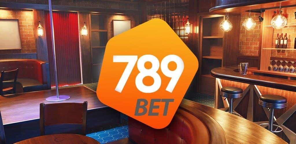 Khám Phá Thế Giới Slot Games 789bet Cơ Hội Trúng Thưởng Khổng Lồ Khám Phá Thế Giới Slot Games 789bet Cơ Hội Trúng Thưởng Khổng Lồ