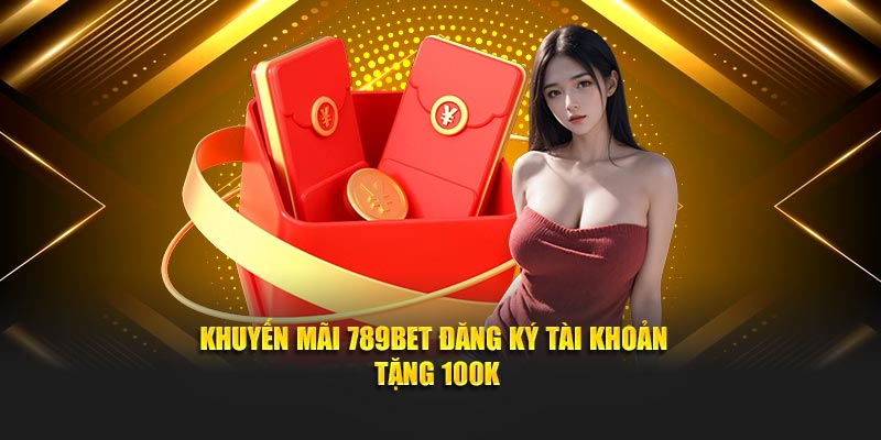 Khám Phá Vô Vàn Khuyến Mãi Nhà Cái 789bet - Cơ Hội Trúng Lớn!