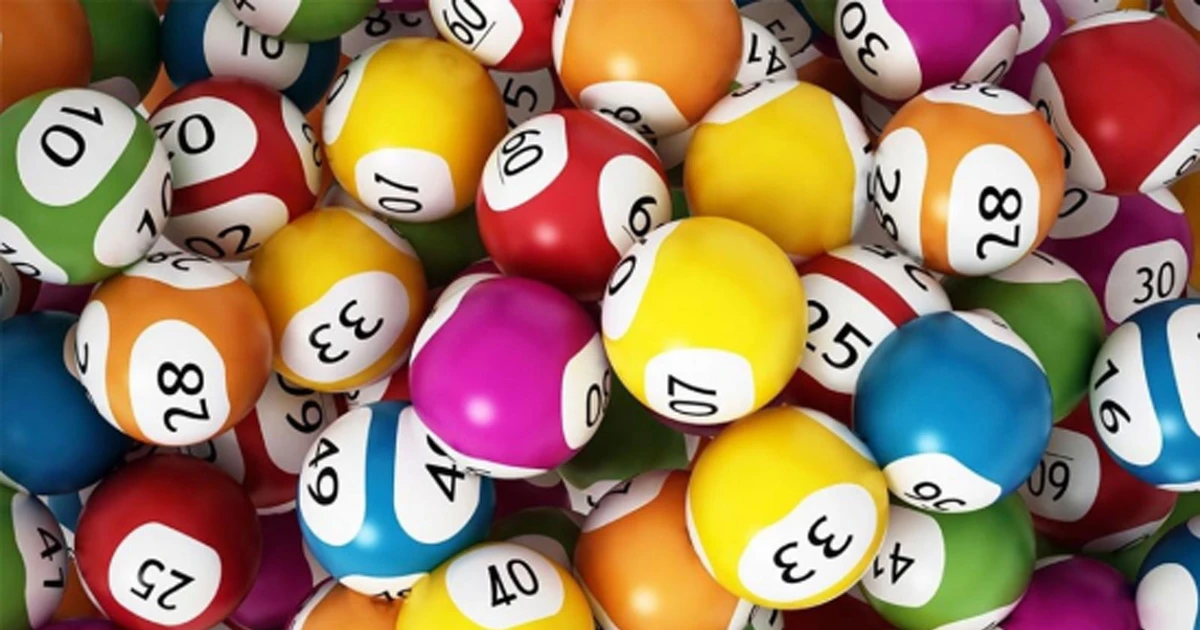lo de nha cai 789bet 6810ac2edee18