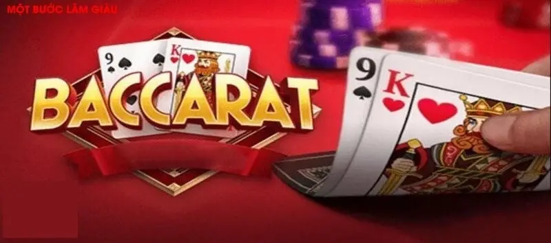luat choi baccarat 68117b05f1749