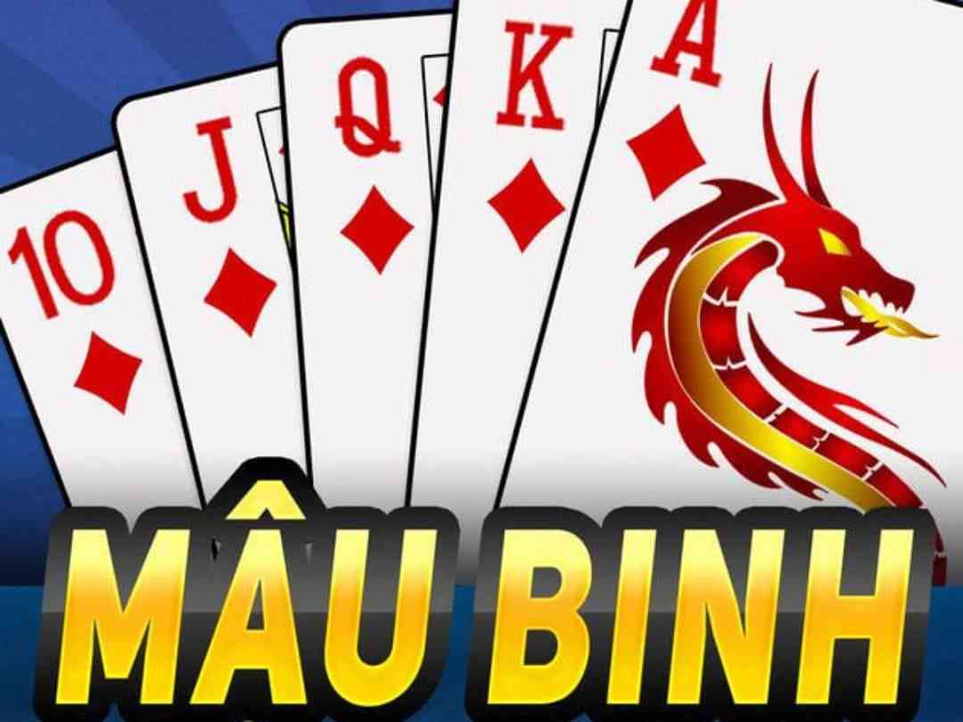 Mậu Binh Đổi Thẻ Thế Giới Giải Trí Cơ Hội Kiếm Tiền Mậu Binh Đổi Thẻ Thế Giới Giải Trí Cơ Hội Kiếm Tiền