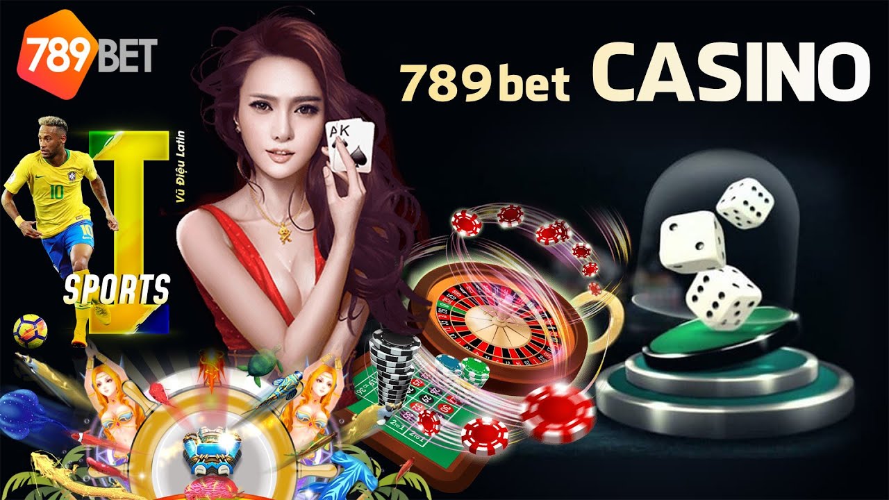 Nạp Tiền 789bet Hướng Dẫn Chi Tiết Kinh Nghiệm Chơi Thông Minh Nạp Tiền 789bet Hướng Dẫn Chi Tiết Kinh Nghiệm Chơi Thông Minh