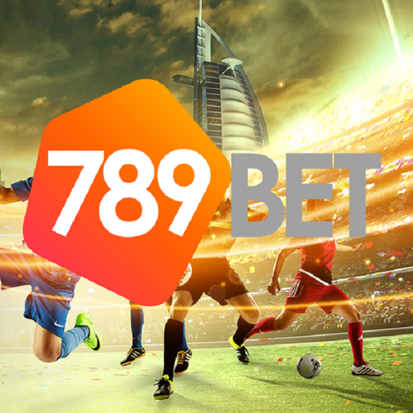 Nạp Tiền 789bet Hướng Dẫn Chi Tiết Kinh Nghiệm Chơi Thông Minh Nạp Tiền 789bet Hướng Dẫn Chi Tiết Kinh Nghiệm Chơi Thông Minh
