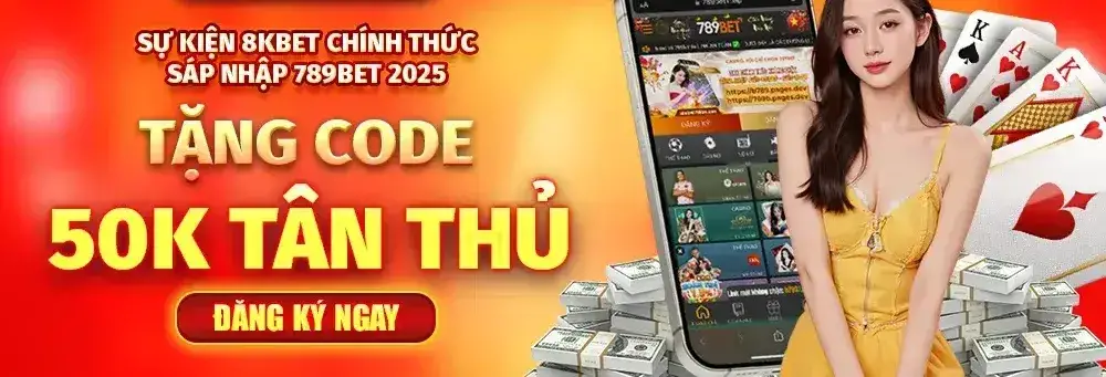 Nạp Tiền 789bet Hướng Dẫn Chi Tiết Kinh Nghiệm Chơi Thông Minh Nạp Tiền 789bet Hướng Dẫn Chi Tiết Kinh Nghiệm Chơi Thông Minh