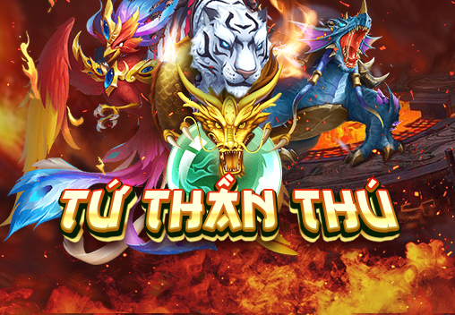 Nổ Hũ Thần Thú 789bet Thu Thập, Chiến Thắng Bí Quyết Thành Công Nổ Hũ Thần Thú 789bet Thu Thập, Chiến Thắng Bí Quyết Thành Công