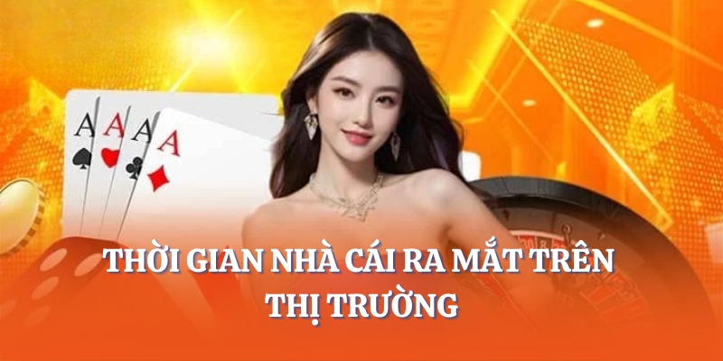 Phân tích tin đồn nhà cái 789bet lừa đảo - Sự thật đằng sau những lời đồn thổi Phân tích tin đồn nhà cái 789bet lừa đảo - Sự thật đằng sau những lời đồn thổi