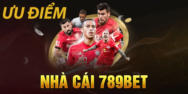 Phân tích tin đồn nhà cái 789bet lừa đảo - Sự thật đằng sau những lời đồn thổi Phân tích tin đồn nhà cái 789bet lừa đảo - Sự thật đằng sau những lời đồn thổi